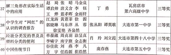 说明: C:\Users\zhaoxy\Documents\Tencent Files\2856876079\FileRecv\MobileFile\新文档 2019-03-15 15.50.46.jpg