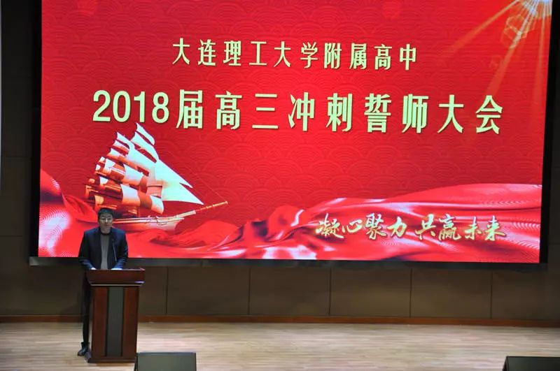 说明: