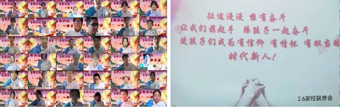 说明: 图片