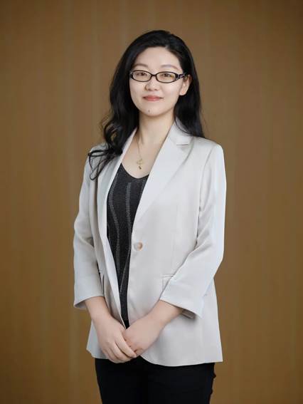 https://mmbiz.qpic.cn/sz_mmbiz_jpg/B14dOictS8LphamGnCyvuIGxiaG1upk2CeyUdDLuL8gLBZPQSAic836pWrvOgt289fvVYIYBShkP0icjK3foUC18bA/640?wx_fmt=jpeg