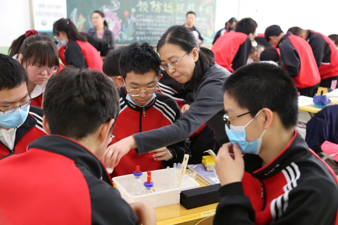 说明: