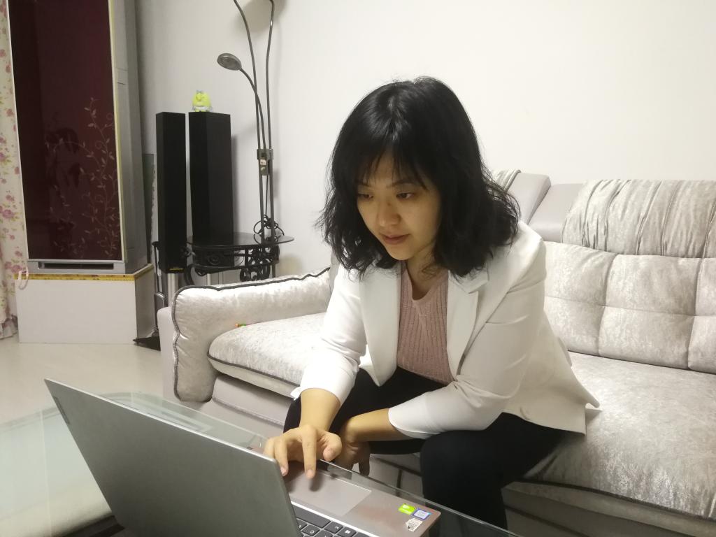微信图片_20211114203600