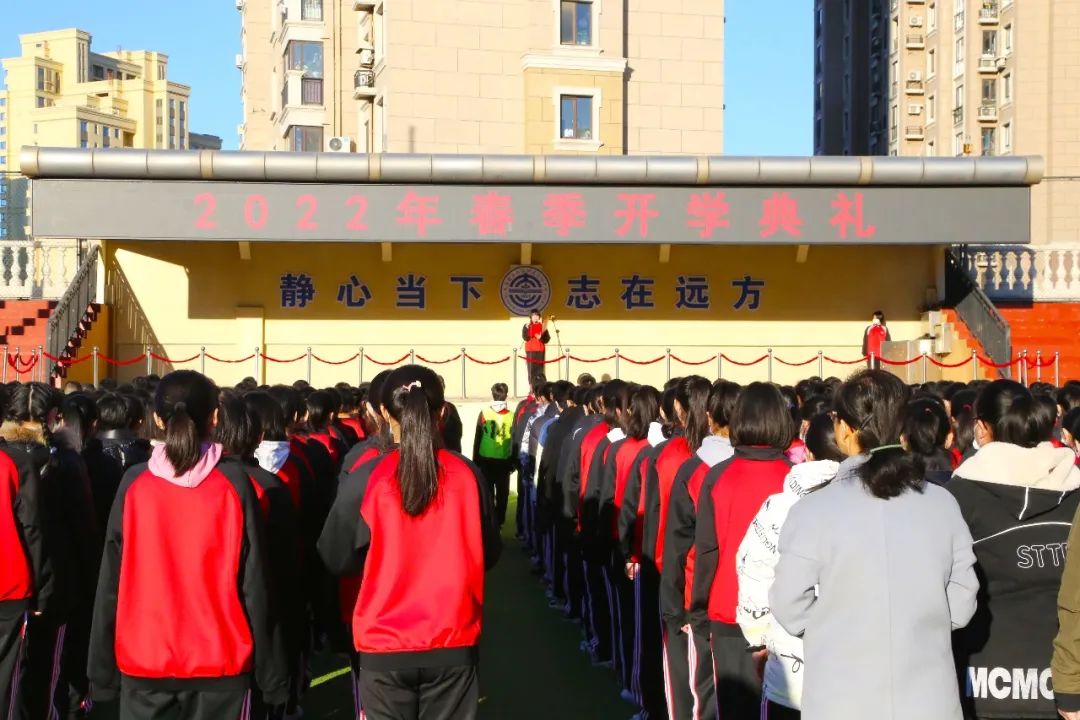 https://mmbiz.qpic.cn/mmbiz_jpg/B14dOictS8LojiajQk6k5z7JF2pmrTUjO6GzUcL01SJic6fDqZDtZuAZ8LbGnIP2KSCrkkcjibQkwicv3Z4NicQicGKQA/640?wx_fmt=jpeg