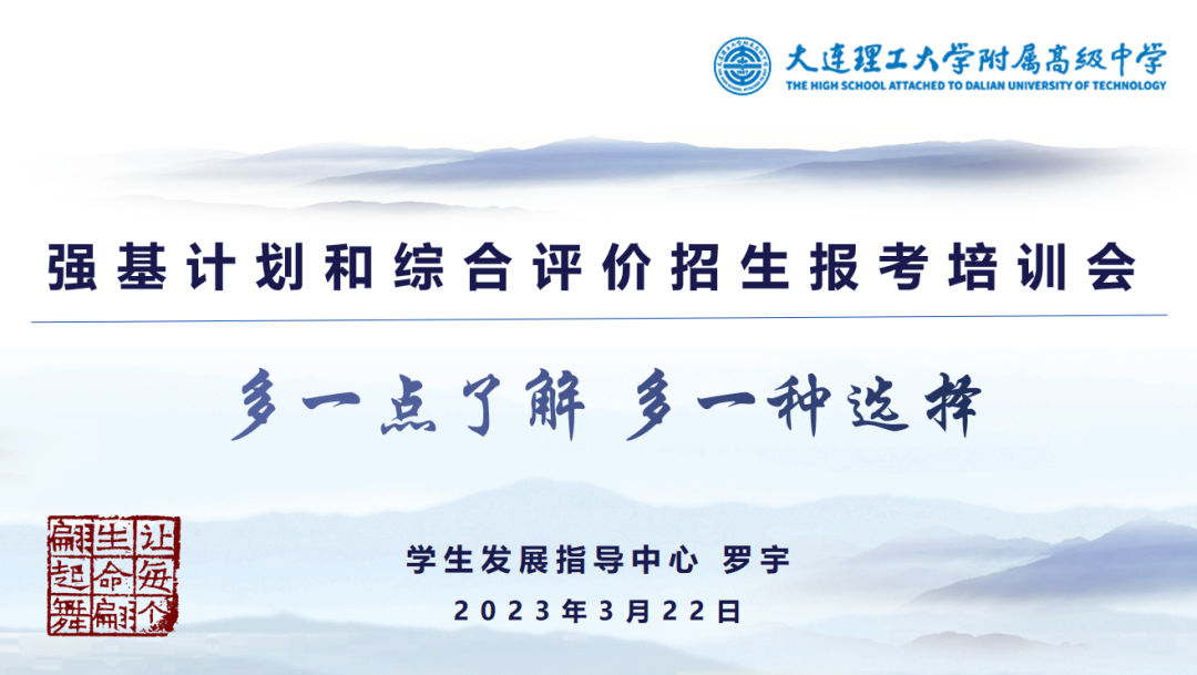 说明: 图片