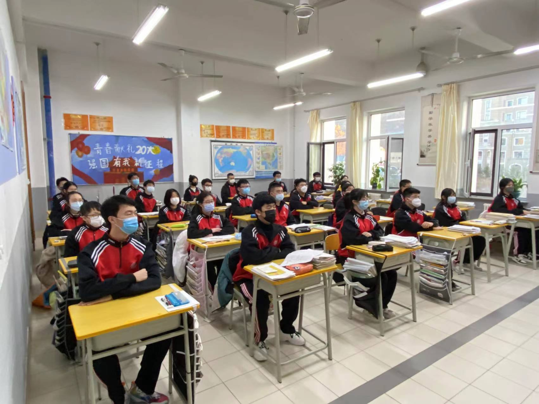 说明: 图片