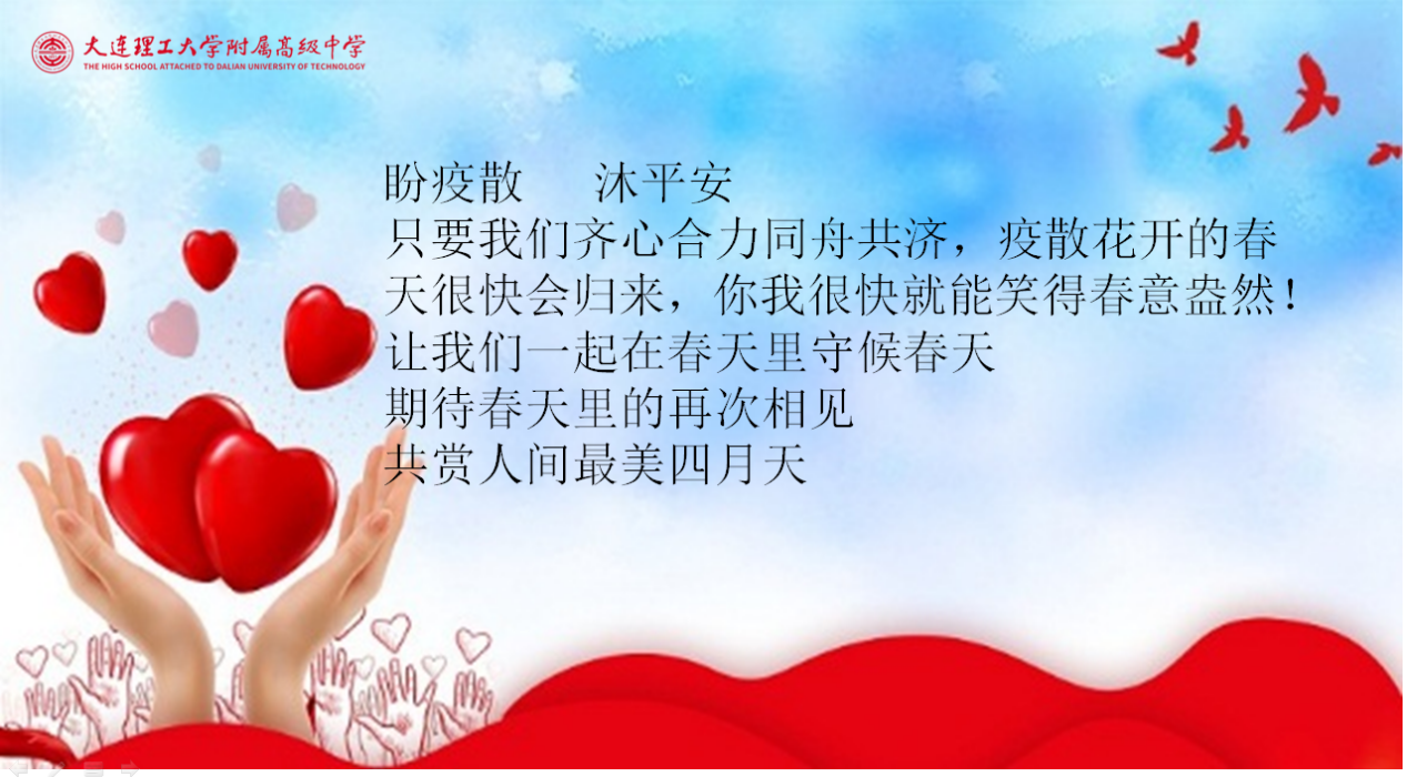 3c81fae4e158149dbf3e5ed197aef1c