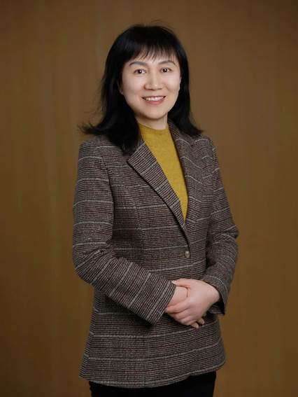 https://mmbiz.qpic.cn/sz_mmbiz_jpg/B14dOictS8LphamGnCyvuIGxiaG1upk2Ceq7ia076nib360boHhVzfezvziaYfFicL2qSHf2b5HiaYUbJIRP4glv7SMbg/640?wx_fmt=jpeg