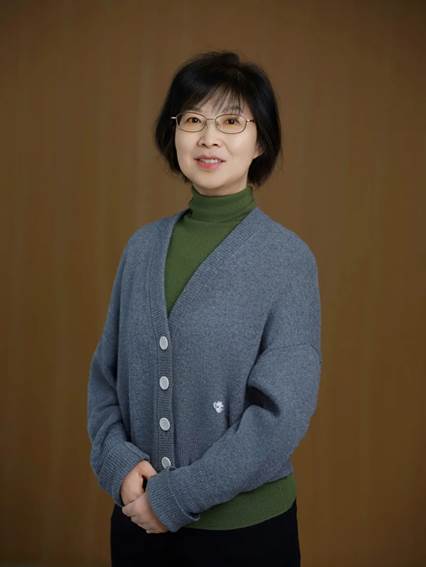 https://mmbiz.qpic.cn/sz_mmbiz_jpg/B14dOictS8LphamGnCyvuIGxiaG1upk2Ceyb7F2PhktdSkIFdo8SPYrwicZEDib2s2hWbjIs5LXIfUoSNE4k92iadaQ/640?wx_fmt=jpeg