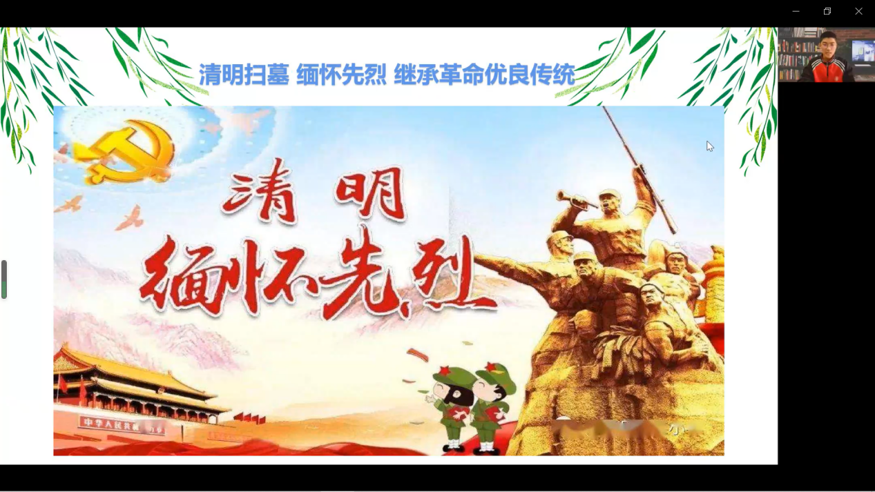 说明: lQLPDhtKg8K1H-nNBDjNB4Cw0_G_TMRuV7UCSsIHHsAMAA_1920_1080