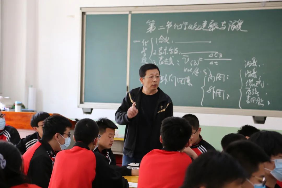说明: