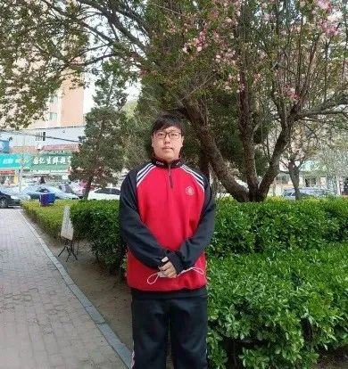 https://mmbiz.qpic.cn/mmbiz_jpg/B14dOictS8LrrfuicfCxYdGpFgDbg4TfMJ2cFWL3nfOO8qgcq3HcgAk22xhmIlezO0NK24j058AdibBykVgDy35tg/640?wx_fmt=jpeg