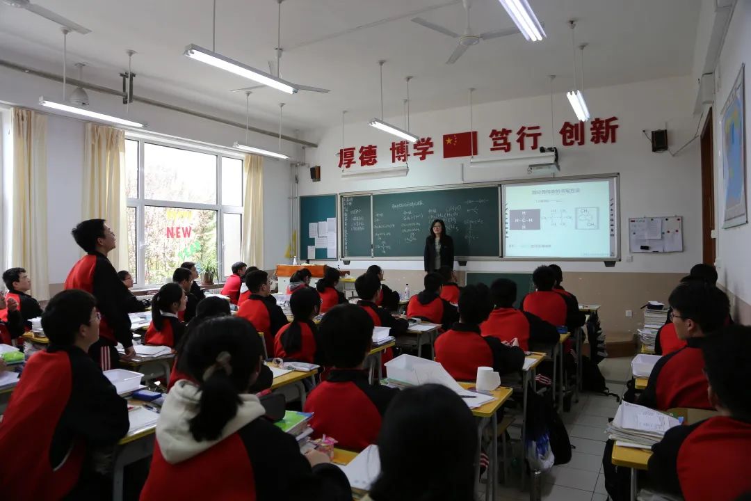 说明: