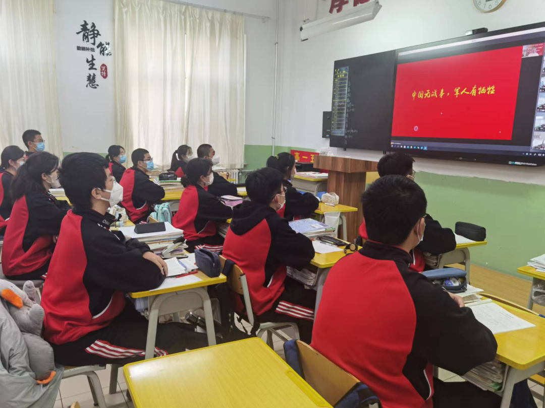 说明: 图片