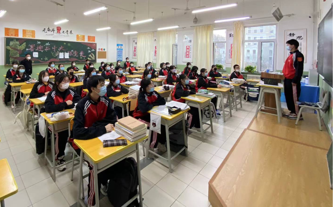 说明: 图片