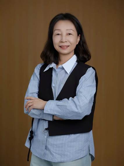 https://mmbiz.qpic.cn/sz_mmbiz_jpg/B14dOictS8LphamGnCyvuIGxiaG1upk2Cegzh5qibBlruz4LvaAyb2ibXTHdDeJDLrvTdo8aItOHxsHxuD2gTuFmfw/640?wx_fmt=jpeg