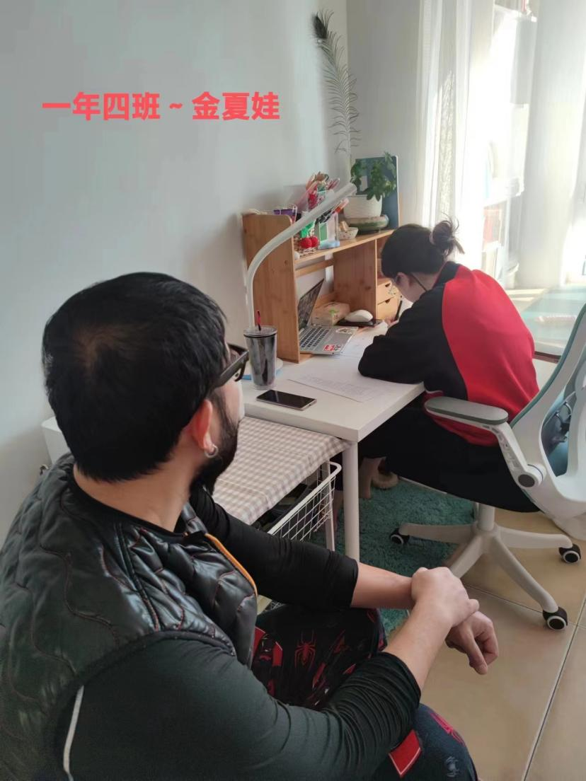 说明: 图片