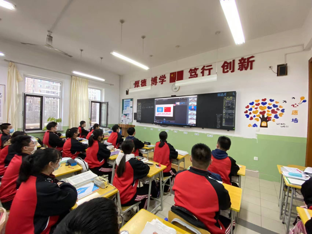 说明: 图片
