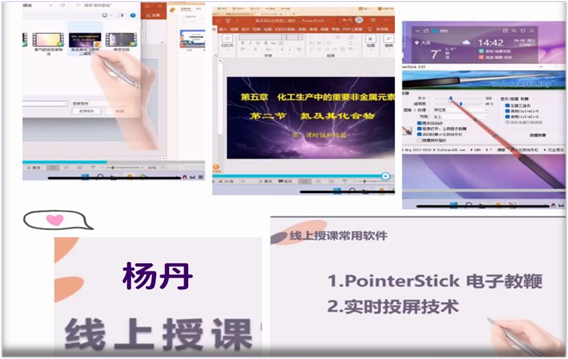 8cf276509fa2248d127f57f19b0b9c7