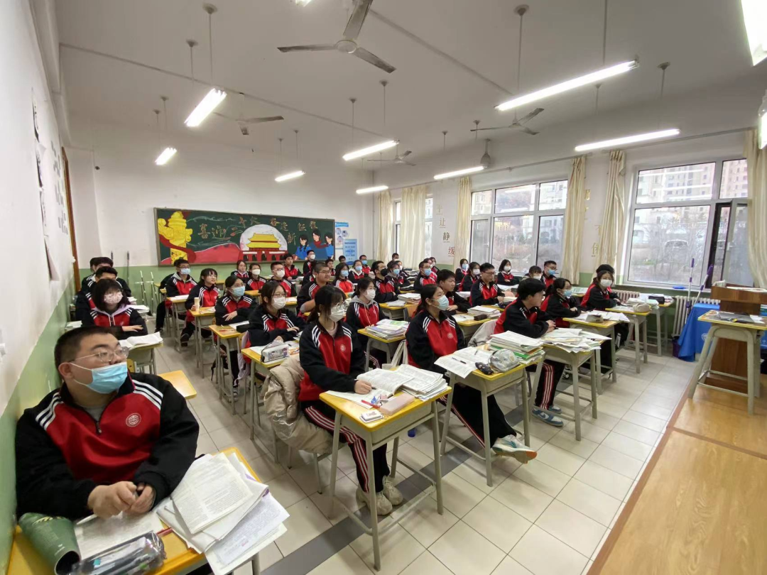 说明: 图片